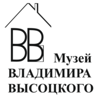 брендинг